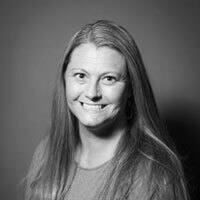 Rachel Botkin, PT, MPT, Advanced Competency in Home Health