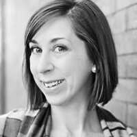 rachel wynn