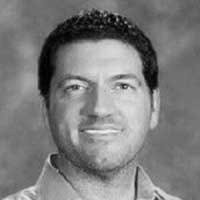 Randy Case, PhD, RRT, RRT-NPS