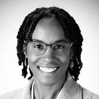 Rebeca Segraves, PT, DPT, WCS, CLT