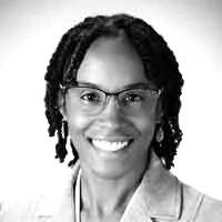 Rebeca Segraves, PT, DPT, WCS