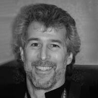 Richard Sabel, MA, MPH, OTR, GCFP