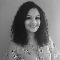 Krysta Rives, EdD, MBA, COTA/L, CKTP