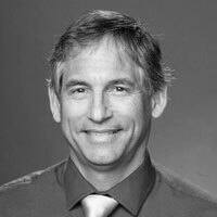 Rob Landel, PT, DPT, OCS, CSCS, MTC, FAPTA