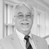 Robert Chatburn, MHHS, RRT-NPS, FAARC