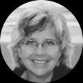 Ruth Werner