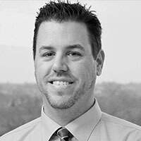 Ryan Duncan, PT, DPT, MSCI