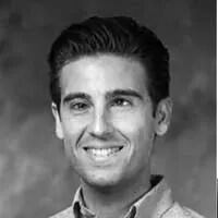 Ryan Kimball, PT, DPT, SCS, COMT
