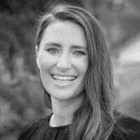Samantha Heidenreich, OTD, MOT