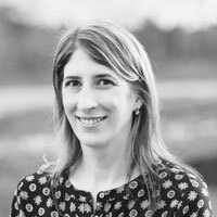 Sara Frye, MS, OTR/L, ATP