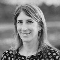 Sara Kate Frye, OTD, MS, OTR/L, ATP