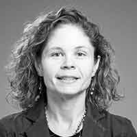 Sara Murphy, MBA, RRT, RRT-NPS, RRT-ACCS, AE-C