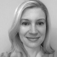 Sara Smith, MS, CCC-SLP