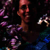 donna scarborough