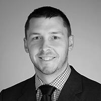 Scott Kramer, PT, DPT, Board Certified Clinical Specialist in Oncology Physical Therapy