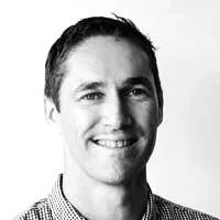 Scott Peirce, HSc (Physiotherapy), PGCert (Acupuncture), MHSc (Physio)