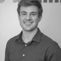 Lincoln Beal, PT, DPT, NCS