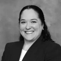 Andrea Attorri, PT, DPT, GCS, CCS