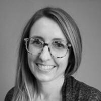 Shannon Compton, PT, DPT, NCS, CBIS