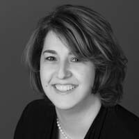 Shawna Strickland, PhD, CAE, RRT, RRT-NPS, RRT-ACCS, AE-C, FAARC