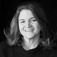 Sheryl Flynn, PT, PhD