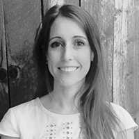 Stacey B. Landberg, MS, CCC-SLP