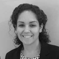 Stephanie Long, PT, DPT, GCS, CEEAA