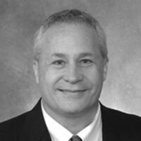 Steven Wheeler, PhD, OTR/L, CBIS, FAOTA