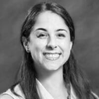 Laura Stimler, OTD, OTR/L, BCP, C/NDT