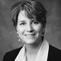 Susan Bazyk, PhD, OTR/L, FAOTA