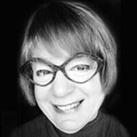 Susan Davis, PT, DPT