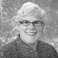 Susan Whitney, DPT, PhD, NCS, ATC, FAPTA