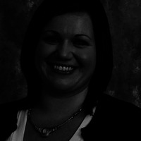 Sarah Walsh, MOT, OTR/L