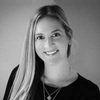 Tabitha Ogle, MS, BCC, RRT