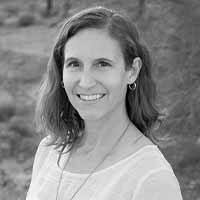 Tamara McLeod, PhD, ATC, FNATA
