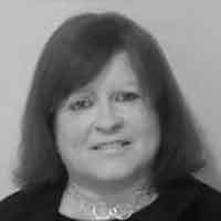 Tammy Jurkins, OTR/L, CDP, CADDCT, CMDCP