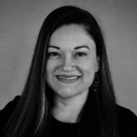 Tatiana Rodriguez, MPH