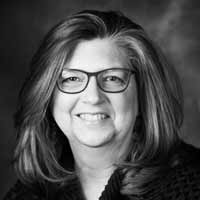 Teresa Puthoff, PharmD, BCNSP