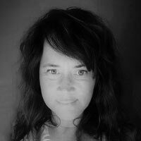 Teresa Vance, OTR/L