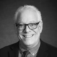 Thomas F. Fisher, PhD, OTR/L, CCM, FAOTA