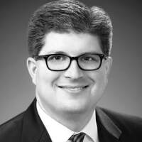 Andrew Persch, PhD, OTR/L, BCP