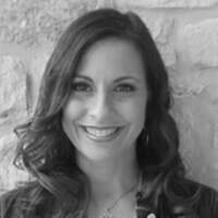 Tiffany Lee, MA, OTR, BCB-PMD, PRPC