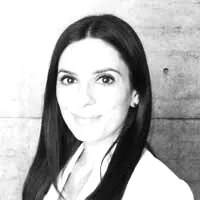 Tina Dimopoulos, OTD, OTR/L, CHT, STOTT PILATES® Certified Instructor for Mat and Reformer