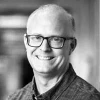 Todd E. Davenport, PT, DPT, PhD, MPH