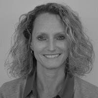 Tracey Collins, PT, PhD, MBA, GCS