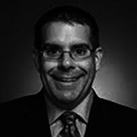 Scott Cheatham, PhD, DPT, OCS, ATC, CSCS