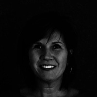 Veronica T. Rowe, PhD, OTR/L