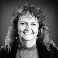 Wendy Anemaet, PT, DPT, MSPT, PhD