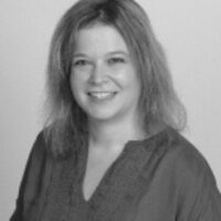 Wendy Brzozowski, BS, COTA/L