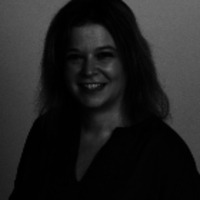 Wendy Brzozowski, BS, COTA/L